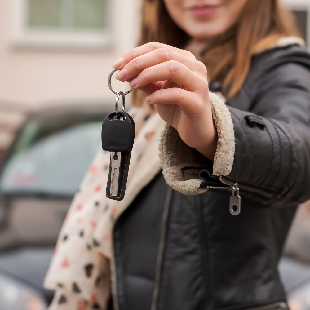 junk car buyers in Suffolk VA